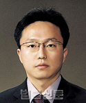 김길호    