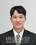 김기호    