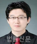 김기호    