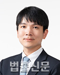 김기훈    