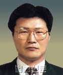 김길수    