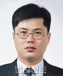 김길수    