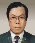 김기형    