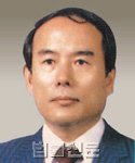 김길준    