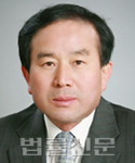김길찬    
