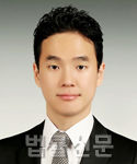 김기훈    