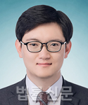 김기훈    
