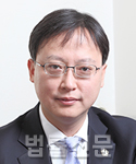 김기원     사진
