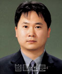 김기태     사진