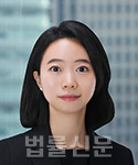김나래    