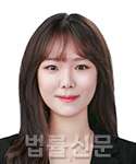 김나라    