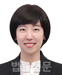 김나라    