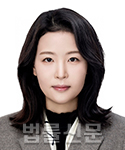 김나래    