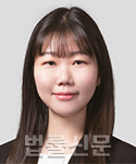 김나련    
