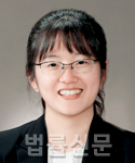 김기현     사진
