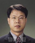 김기홍     사진