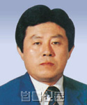 김길중     사진