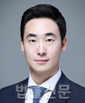 김기훈     사진