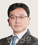 김기현     사진