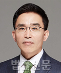 김길홍     사진