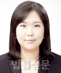 김나경     사진