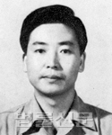 김길종     사진