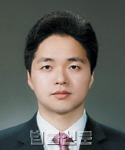 김기형     사진