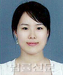 김나나     사진
