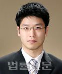 김길영     사진