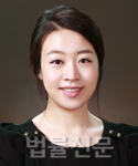 김나은    
