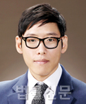 김남균    