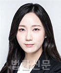 김나윤    