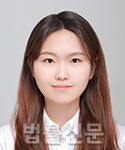 김나영    