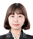 김나현    