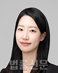 김나옥    