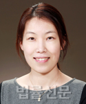 김나리    