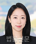 김나리    