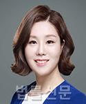 김나리    
