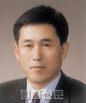 김나복    