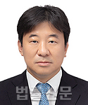 김낙형    