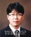 김낙훈    