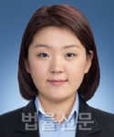 김나영    