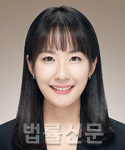 김나희    