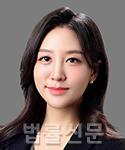 김나연    