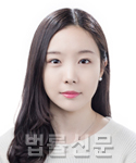 김나연    