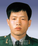 김낙구    