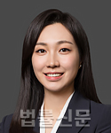 김나형    
