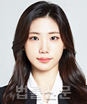 김나현    