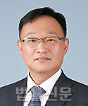 김기훈     사진