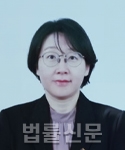 김길량     사진